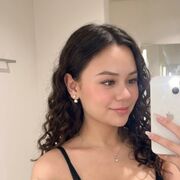 ���������� ���������, ���� ������� ����, 20 ���, ������������ ��� ������, ����� � ���������