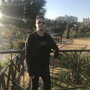 ���������� �����������, ���� ������� ������, 27 ���, ������������ ��� ������, ����� � ���������