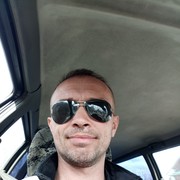  ,   , 48 ,   