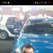 ���������� �����-���������, ���� ������� �������, 51 ���, ������������ ��� ������, ����� � ���������, c�������� ���������