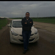 ���������� ��������, ���� ������� �����, 36 ���, ������������ ��� ������, ����� � ���������, c�������� ���������, ���������