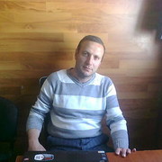  ,   Omar38, 47 ,     , c 