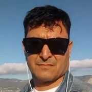  ,   , 47 ,     , c 