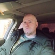  ,   Nikolay, 35 ,   ,   , c 