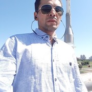  ,   , 34 ,   ,   , c 