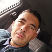  ,   , 40 ,   , 