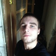 ���������� ����, ���� ������� ���, 27 ���, ������������ ��� ����� � ���������, c�������� ���������, ���������