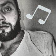 ���������� ������, ���� ������� �����, 33 ����, ������������ ��� ���������