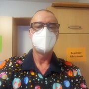  Stuttgart,   Dan, 50 ,   ,   