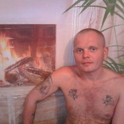  ,   Victor, 47 ,     , c 