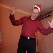  ,   Igor, 28 ,   ,   