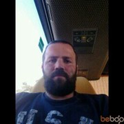  ,  andrei, 43