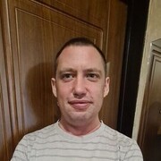  ,   , 40 ,   c 