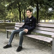  ,   , 30 ,   