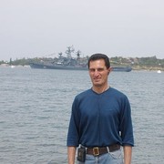  ,   Ridvan, 45 ,   ,   , c 