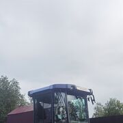  -,    , 41 ,   ,   , 