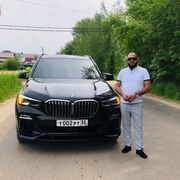 ���������� ��������, ���� ������� ������, 32 ����, ������������ ��� ������, ����� � ���������, c�������� ���������