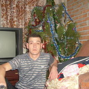  ,   , 46 ,   