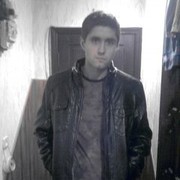  ,   , 36 ,   ,   , c , 