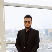  ,   , 31 ,   ,   