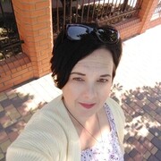  ,   , 48 ,  