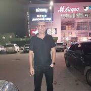   ,  , 41