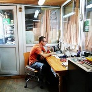  ,   , 31 ,     , c 