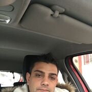  ,   , 43 ,   ,   , c 