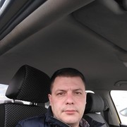 ,   Michail, 41 ,   ,   , c 