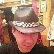  ,   , 34 ,   c 