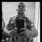 ���������� ������, ���� ������� Andrei, 30 ���, ������������ ��� ������, ����� � ���������, c�������� ���������