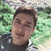  ,   , 28 ,   ,   