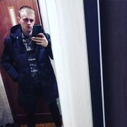  ,   , 26 ,   , 