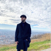 ���������� ����������, ���� ������� ����, 31 ���, ������������ ��� ������, ����� � ���������