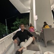 ���������� �������, ���� ������� ������, 26 ���, ������������ ��� ������, ���������