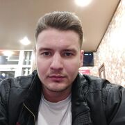 ���������� ������, ���� ������� ������, 26 ���, ������������ ��� ������, ����� � ���������, c�������� ���������