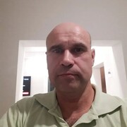  ,   , 52 ,   ,   , c , 