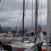 ���������� �������, ���� ������� EMRAH, 44 ����, ������������ ��� ������