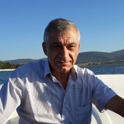 ���������� �������, ���� ������� Jemal, 62 ����, ������������ ��� ������