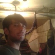 ���������� ������������, ���� ������� ������, 37 ���, ������������ ��� ������, ����� � ���������, c�������� ���������