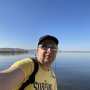 ���������� ������, ���� ������� ����, 40 ���, ������������ ��� ������, ����� � ���������, c�������� ���������