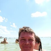 ���������� ��������, ���� ������� Roman, 49 ���, ������������ ��� ������, ����� � ���������