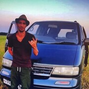  -,   TonyK, 32 ,     , c 