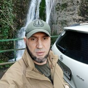  ,   , 44 ,   ,   