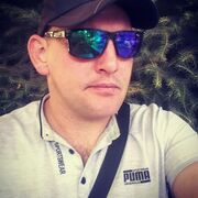 ���������� ������, ���� ������� ������, 34 ����, ������������ ��� ������, ����� � ���������