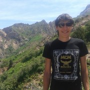 ���������� �������, ���� ������� ����, 33 ����, ������������ ��� ������, ����� � ���������, c�������� ���������