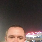  ,   , 35 ,     , c , 