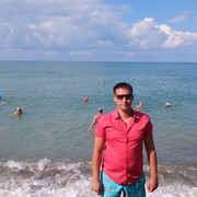  ,   , 38 ,  