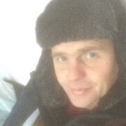 ���������� ����������, ���� ������� �����, 48 ���, ������������ ��� ������, ����� � ���������, c�������� ���������