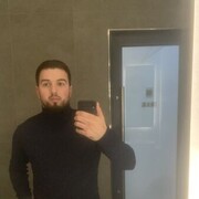  ,   , 30 ,   ,   